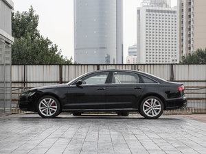 201830o 45 TFSI quattro \ ȣ