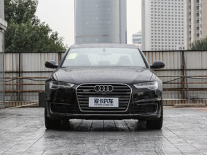 201830o 45 TFSI quattro \ ǰ