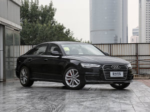 201830o 45 TFSI quattro \ w^