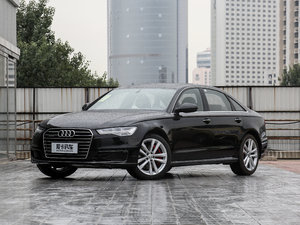 201830o 45 TFSI quattro \ ǰ45