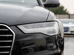 201830o 45 TFSI quattro \ 