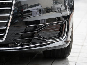 201830o 45 TFSI quattro \ ǰF