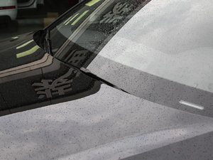 201830o 45 TFSI quattro \ ˢ