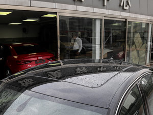 201830o 45 TFSI quattro \ ܇