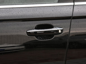 201830o 45 TFSI quattro \ {T