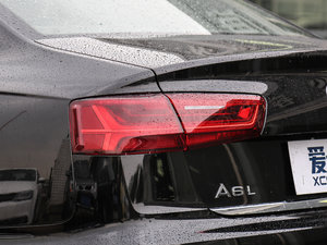 201830o 45 TFSI quattro \ (ji)^