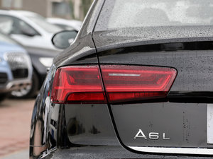 201830o 45 TFSI quattro \ (ji)^