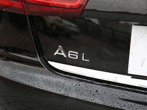 201830o 45 TFSI quattro \ (ji)^