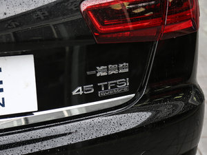 201830o 45 TFSI quattro \ (ji)^