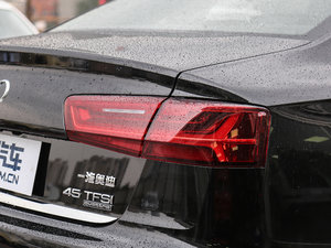 201830o 45 TFSI quattro \ (ji)^