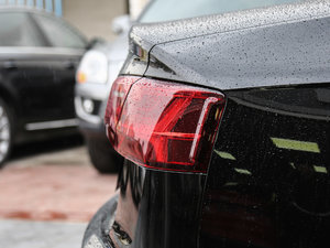 201830o 45 TFSI quattro \ (ji)^