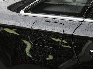 201830o 45 TFSI quattro \ (ji)^