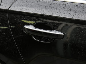 201830o 45 TFSI quattro \ (ji)^