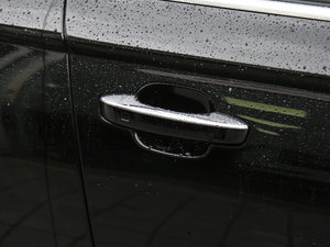 201830o 45 TFSI quattro \ (ji)^