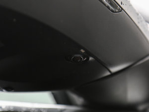 201830o 45 TFSI quattro \ (ji)^