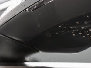 201830o 45 TFSI quattro \ (ji)^