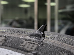 201830o 45 TFSI quattro \ (ji)^