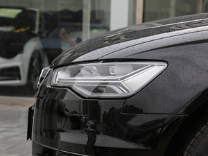 201830o 45 TFSI quattro \ (ji)^