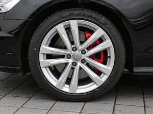 201830o 45 TFSI quattro \ ݆Ȧ