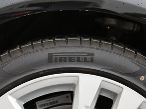 201830o 45 TFSI quattro \ ݆̥Ʒ