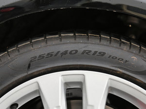 201830o 45 TFSI quattro \ ݆̥ߴ