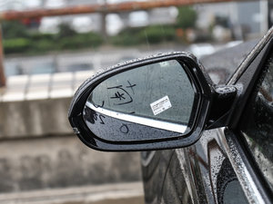 201830o 45 TFSI quattro \ (ji)^