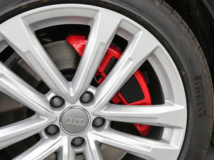 201830o 45 TFSI quattro \ (ji)^