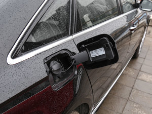 201830o 45 TFSI quattro \ w