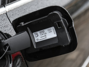 201830o 45 TFSI quattro \ (ji)^