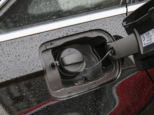 201830o 45 TFSI quattro \ (ji)^