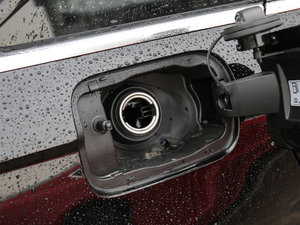 201830o 45 TFSI quattro \ (ji)^