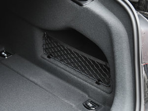 201830o 45 TFSI quattro \ g