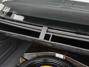 201830o 45 TFSI quattro \ g