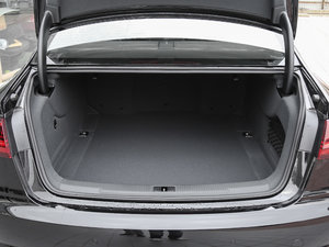 201830o 45 TFSI quattro \ g