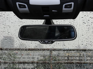 201830o 45 TFSI quattro \ ܇ȺҕR