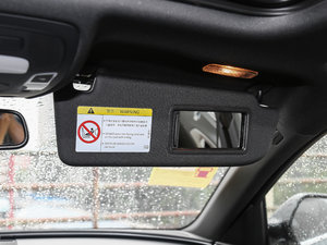 201830o 45 TFSI quattro \ g