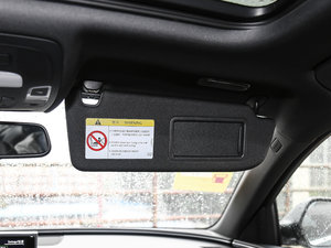 201830o 45 TFSI quattro \ g