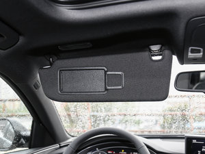 201830o 45 TFSI quattro \ ꖰ壨