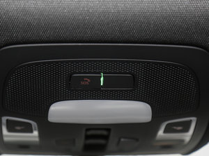 201830o 45 TFSI quattro \ g