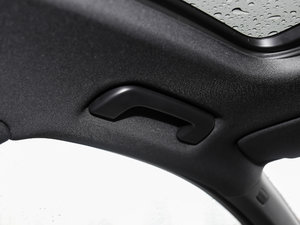 201830o 45 TFSI quattro \ g