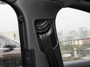 201830o 45 TFSI quattro \ g