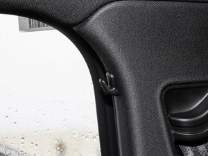 201830o 45 TFSI quattro \ g