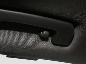 201830o 45 TFSI quattro \ g