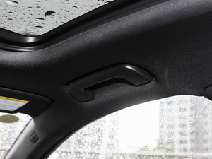 201830o 45 TFSI quattro \ g