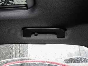 201830o 45 TFSI quattro \ g