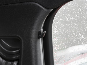 201830o 45 TFSI quattro \ g