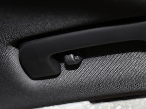 201830o 45 TFSI quattro \ g