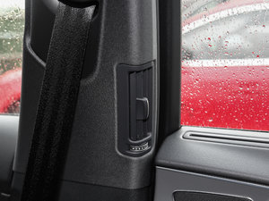 201830o 45 TFSI quattro \ g