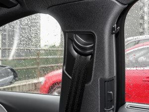 201830o 45 TFSI quattro \ g