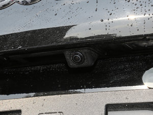 201830o 45 TFSI quattro \ ^